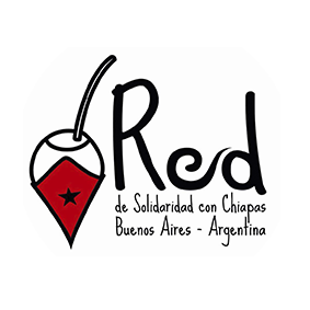 Red-Chiapas-Ba